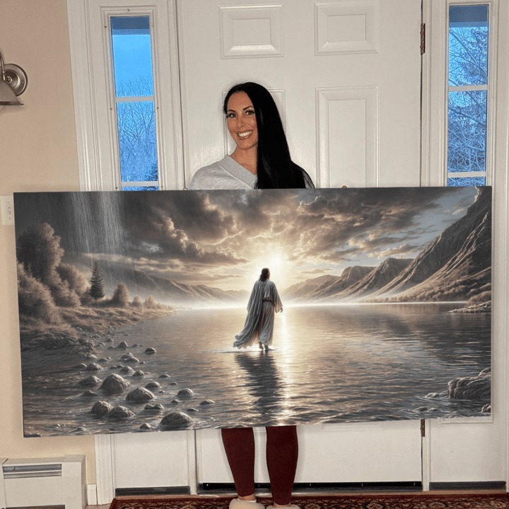 Image #1 from Olivia R., Medford, TX