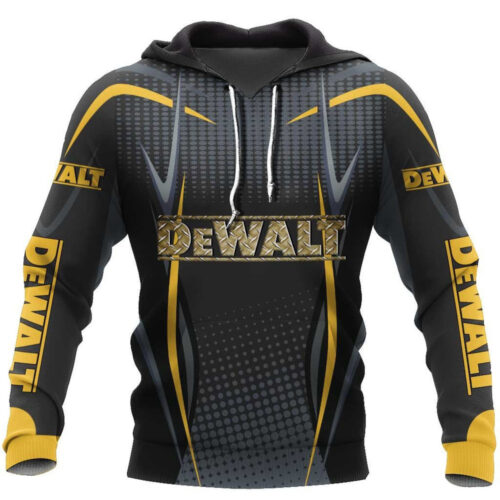 dw 3d apparels 1 1 - DWA43