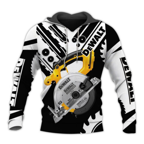 beautiful hand tools 3d all over printed clothes ht15 cgef1 - DWA26