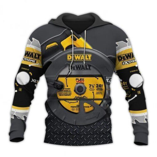 circular saw 3d all over printed clothes cs68 05589 - DWA33