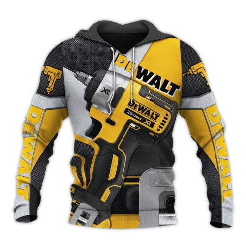 beautiful hand tools 3d all over printed clothes ht04 as6eg - DWA23