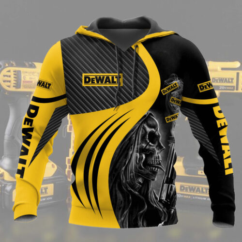 dw 3d apparels - DWA41