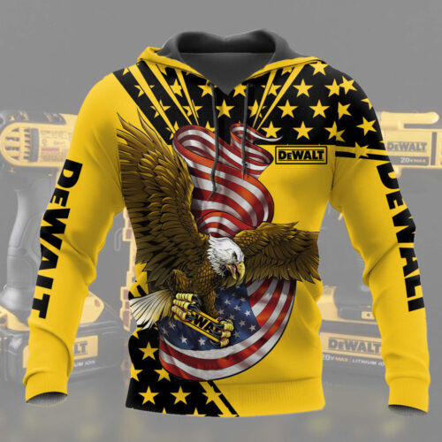 dw 3d apparels 1 - DWA42