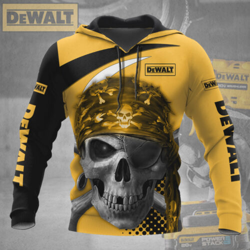 dw 3d apparels 120 - DWA64