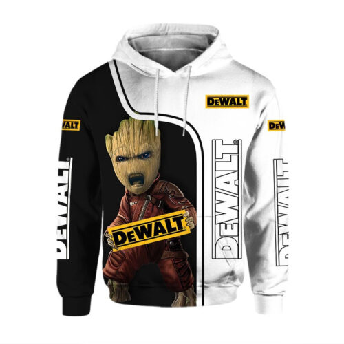 dw 3d apparels 115 - DWA58