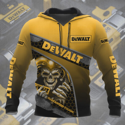 dw 3d apparels 119 - DWA61