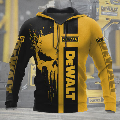 3d apparels 67 - DWA12