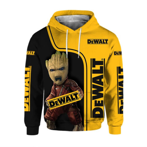 dw 3d apparels 116 - DWA59