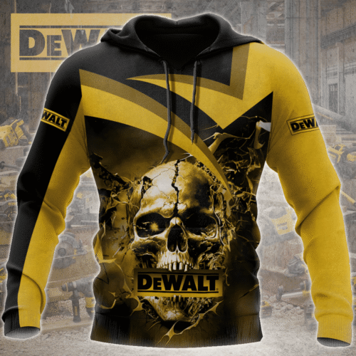 dw 3d apparels 118 - DWA62