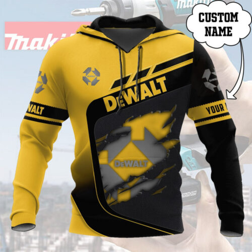 Personalized 3d apparels yvt0112 - DWA16