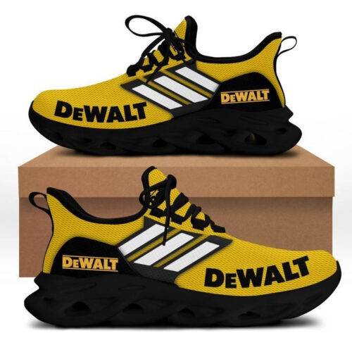 DeWalt Premium Sneaker - DCS04