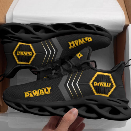 DeWalt Premium Sneaker - DCS03