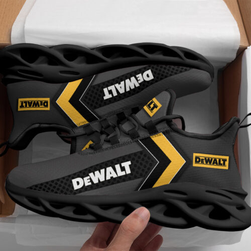 DeWalt Premium Sneaker - DCS26