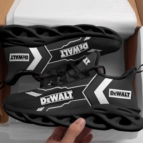 DeWalt Premium Sneaker - DCS46