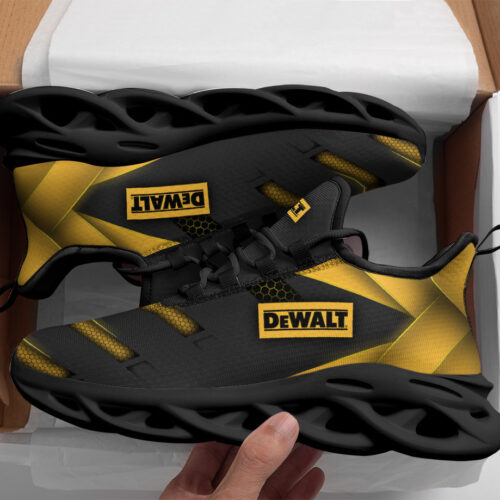 DeWalt Premium Sneaker - DCS29