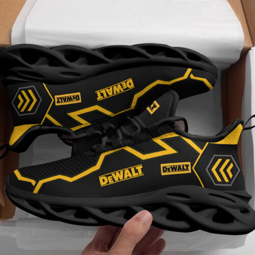 DeWalt Premium Sneaker - DCS13
