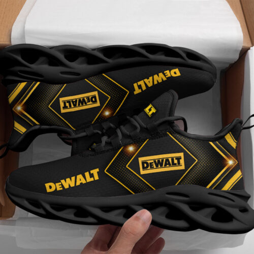 DeWalt Premium Sneaker - DCS35