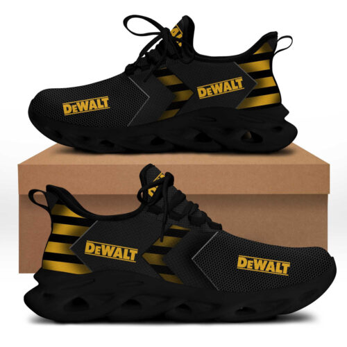DeWalt Premium Sneaker - DCS37