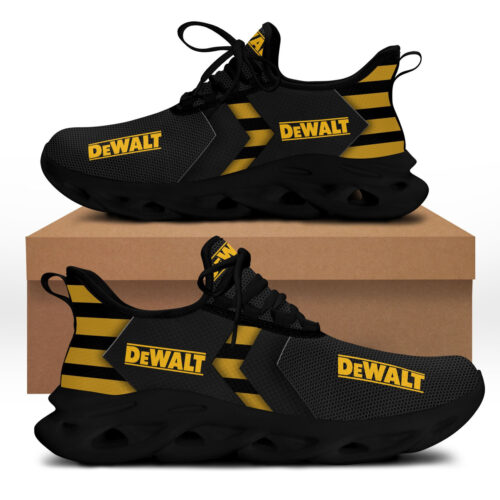 DeWalt Premium Sneaker - DCS08