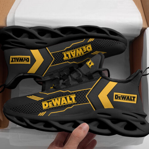 DeWalt Premium Sneaker - DCS41