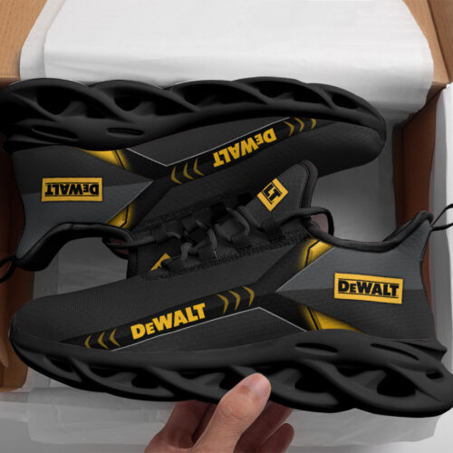 DeWalt Premium Sneaker - DCS42
