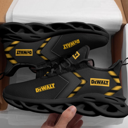 DeWalt Premium Sneaker - DCS55
