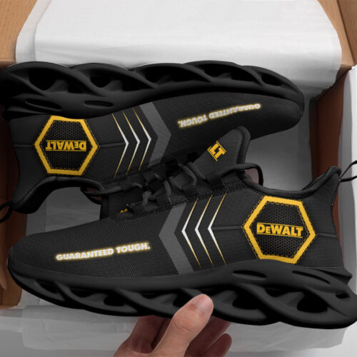 DeWalt Premium Sneaker - DCS21