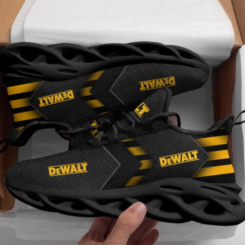 DeWalt Premium Sneaker - DCS67