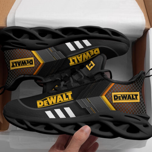 DeWalt Premium Sneaker - DCS66