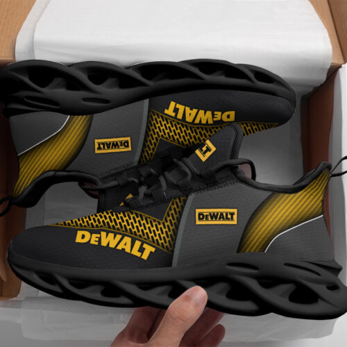 DeWalt Premium Sneaker - DCS64