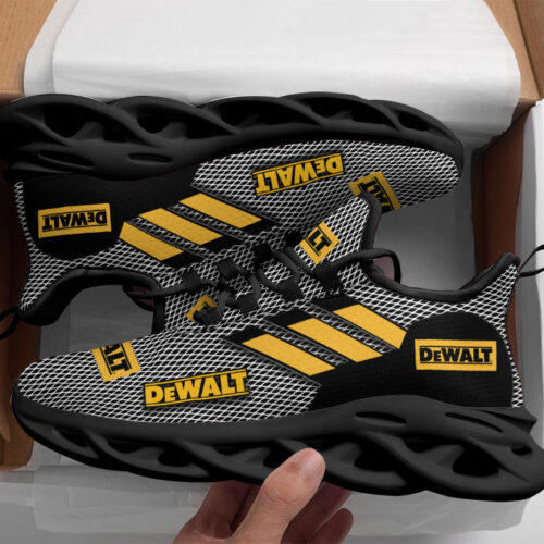 DeWalt Premium Sneaker - DCS71