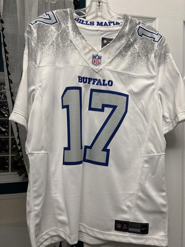 Image #2 from Auradials Admin