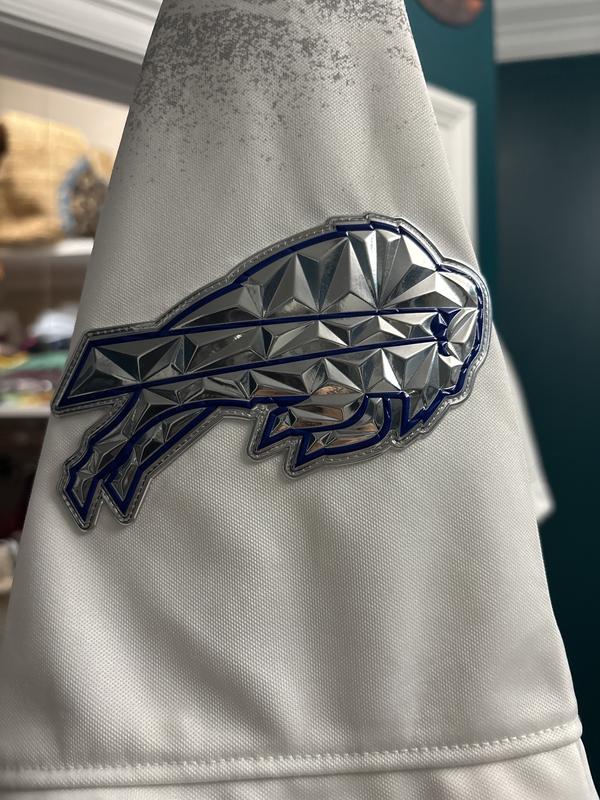 Image #3 from Auradials Admin