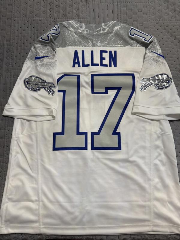 Image #2 from erca87