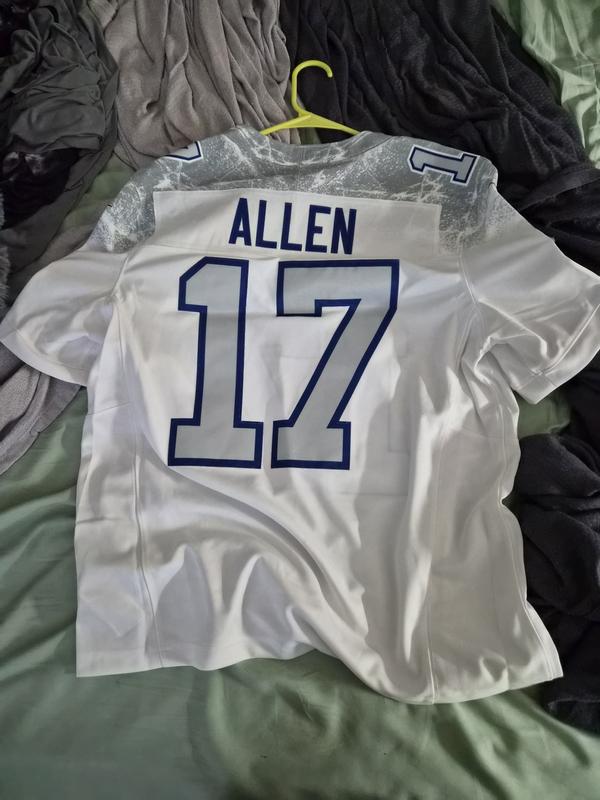 Image #1 from Cameron