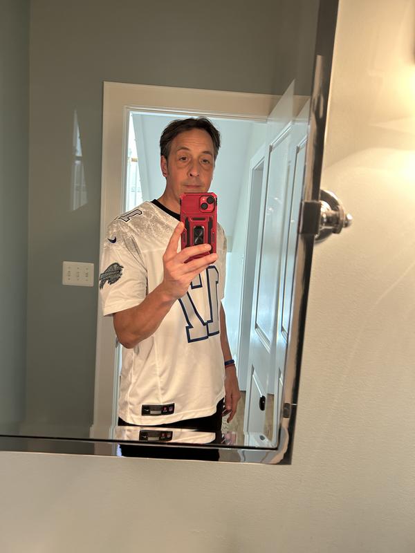 Image #1 from Gregtastic