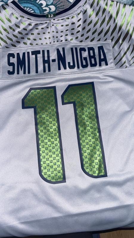 Image #1 from Erickbigball