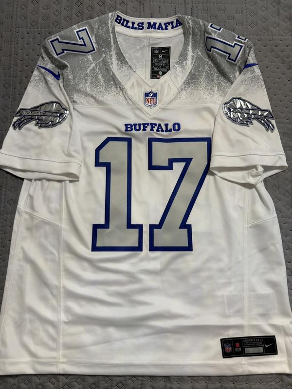 Image #1 from erca87