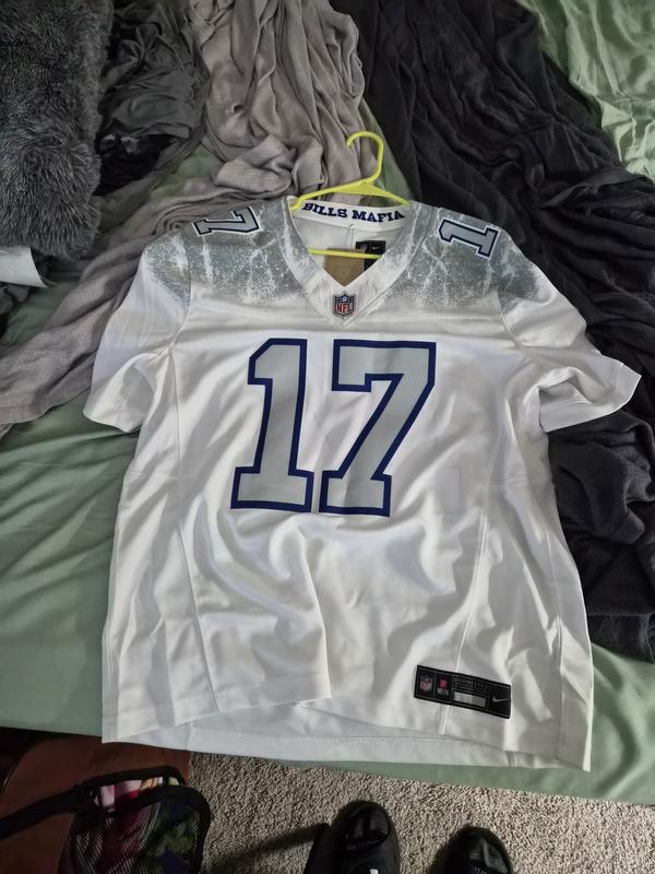 Image #3 from Cameron