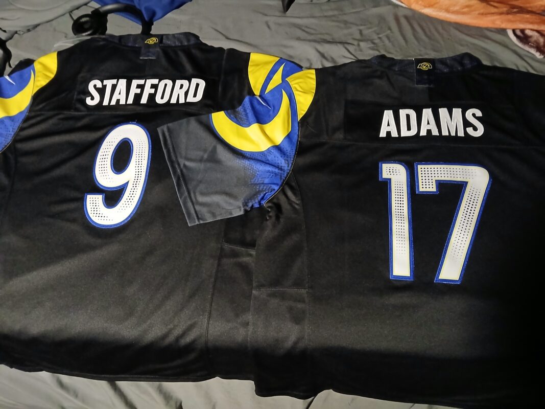 Image #1 from Kodee Roraback